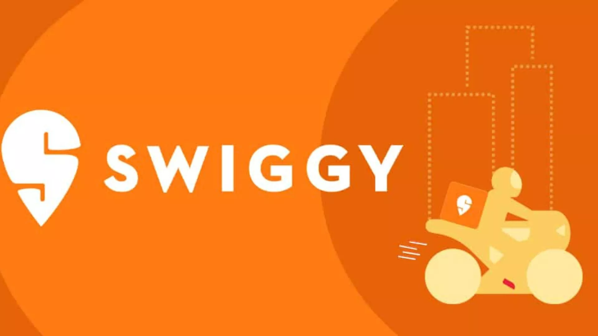 New Job: Apply For Senior Principal Software Engineer Post in Swiggy