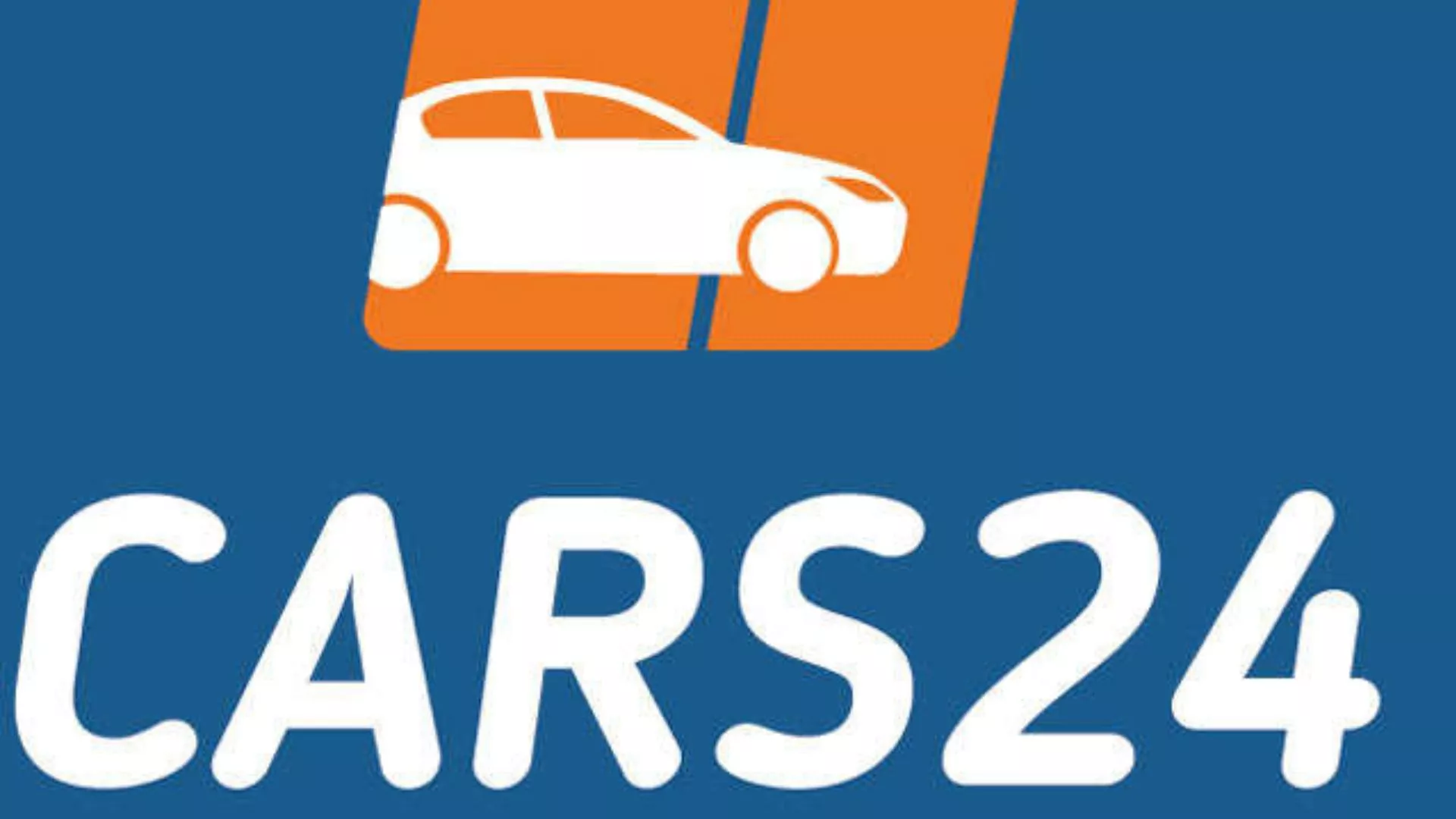 New Job: Apply for Digital Marketing Intern (SEO) Post in Cars24