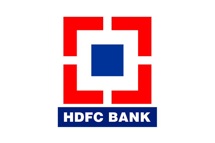 new-job-apply-for-me-sales-officer-bharwari-post-in-hdfc-bank-jobs247