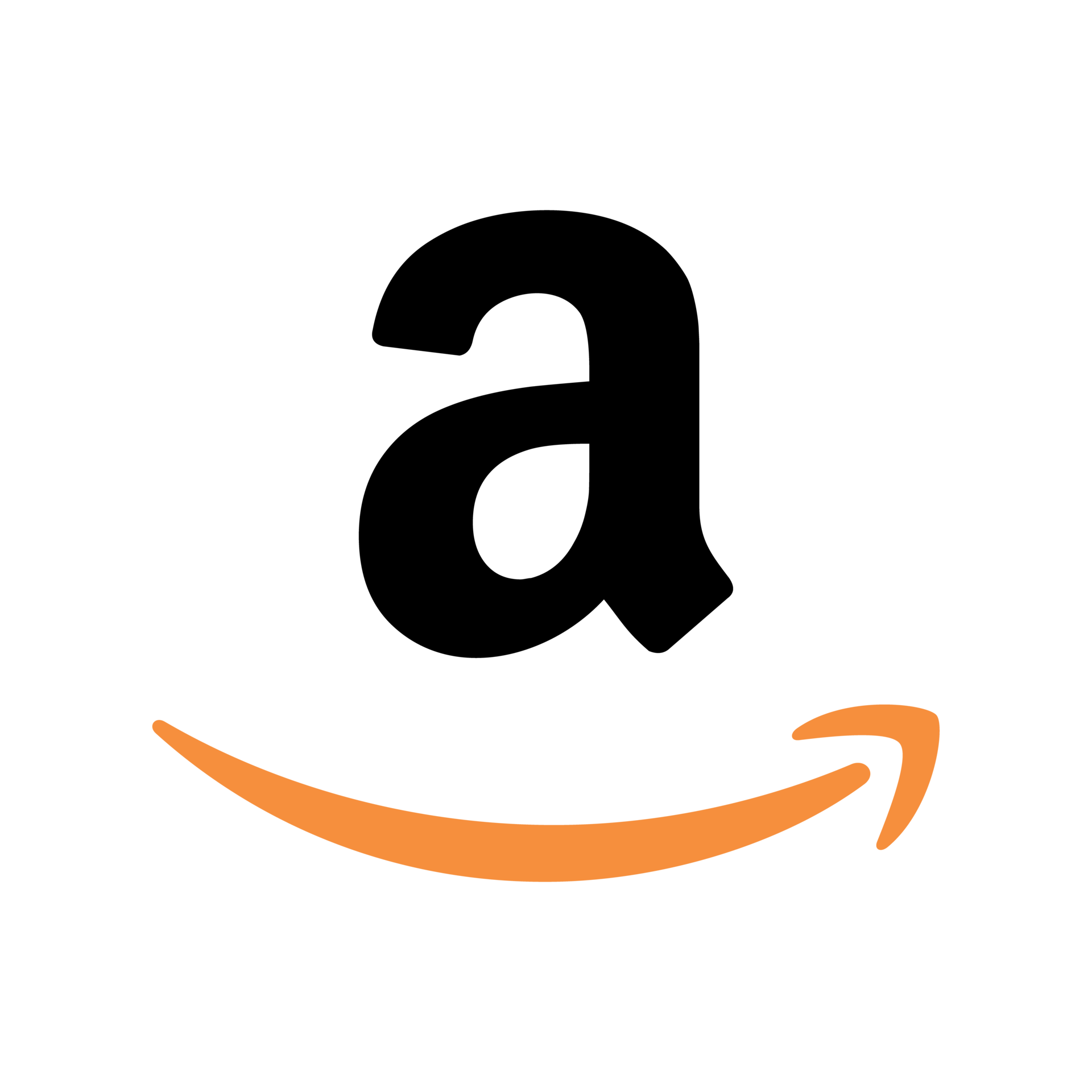 New Job: Apply For Graphics designer (Bangalore) Post in Amazon