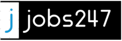 Jobs247