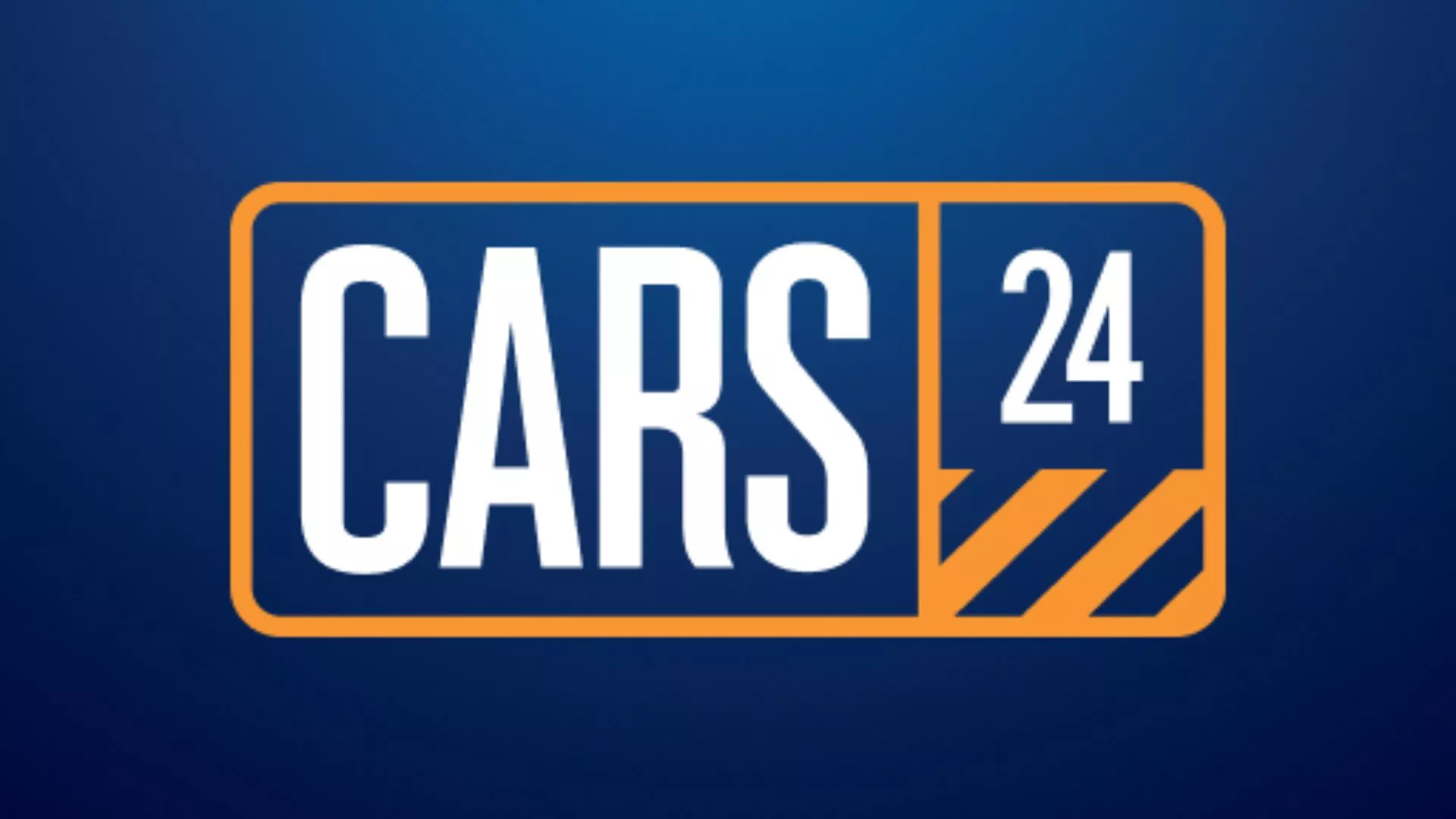 New Job: Apply for Senior Product Designer Post in Cars24