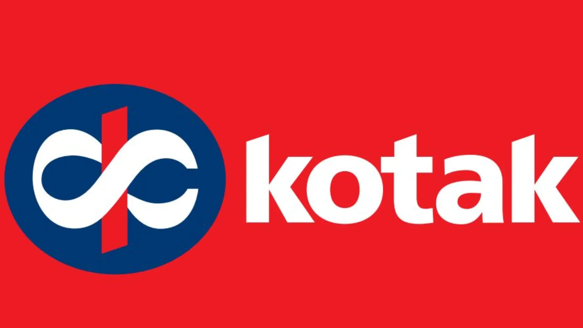 Kotak Bank New Job: Apply for Collection Manager Post