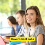 Government Jobs