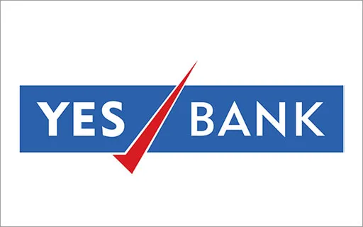 Yes Bank