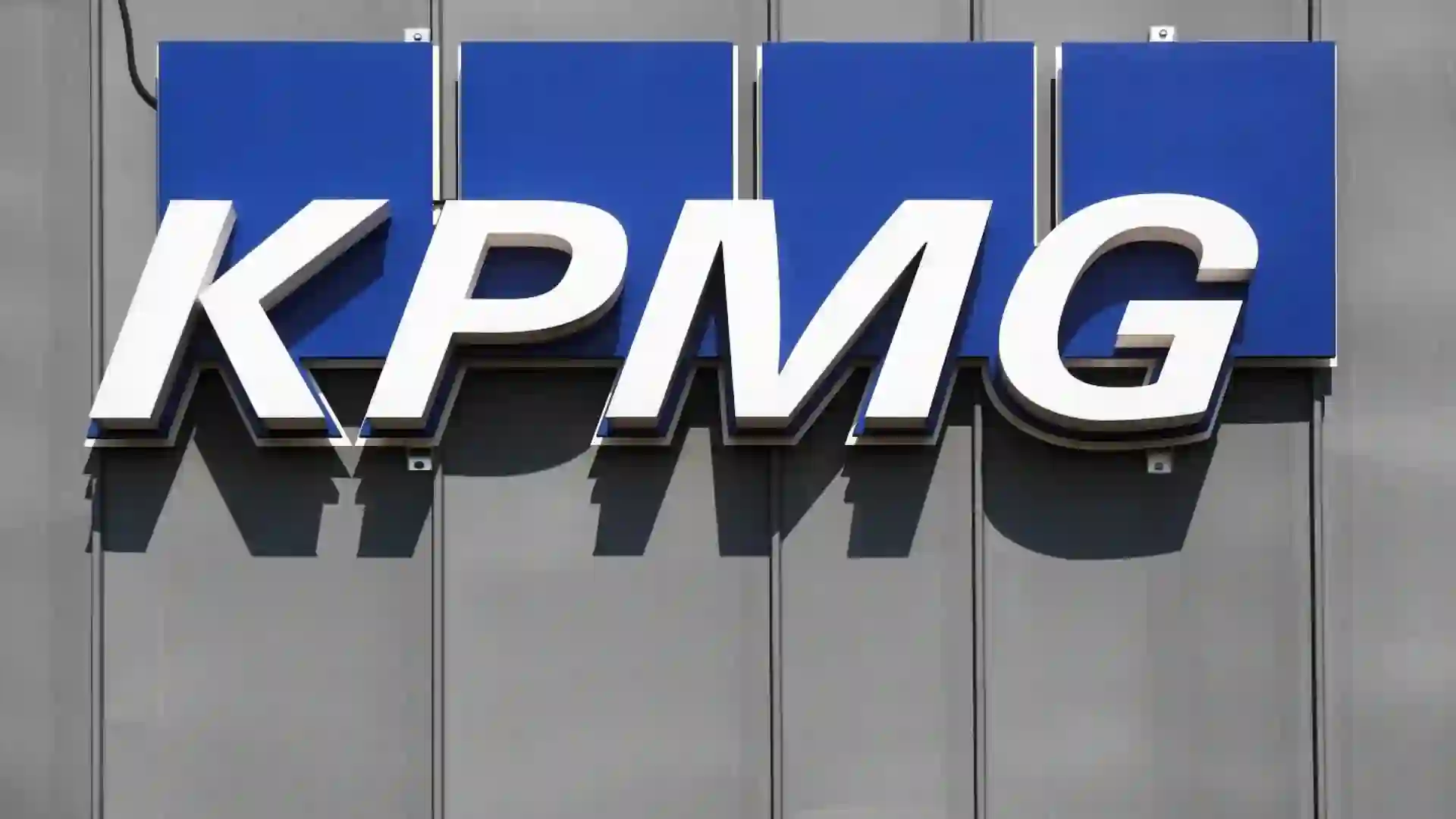 KPMG Recruitment 2026 Apply for Assistant Manager Posts